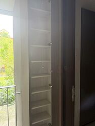 Royalgreen (D10), Condominium #505076301